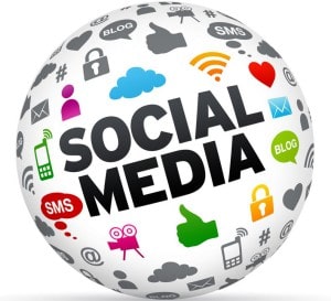 Business und Social Media Management