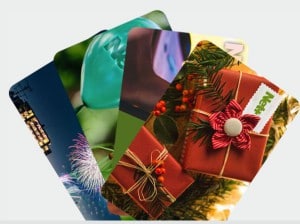 Neteller Virtual Gift Card