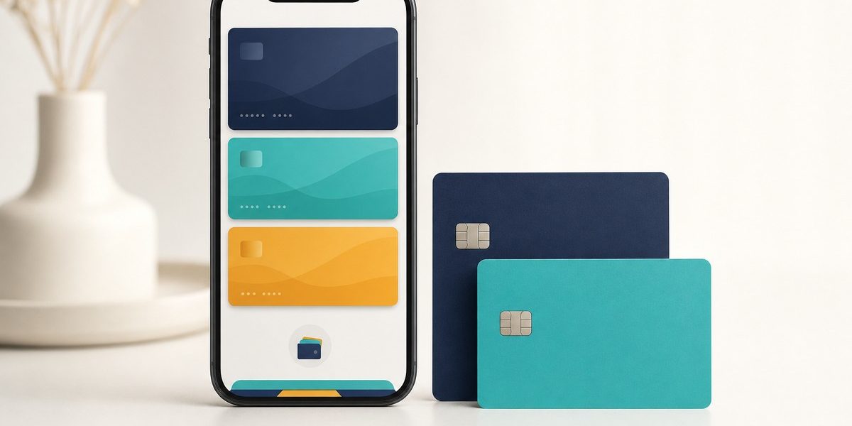 eWallet-Vergleich: PayPal, Skrill und Neteller im direkten Vergleich