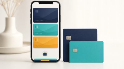 eWallet-Vergleich: PayPal, Skrill und Neteller im direkten Vergleich
