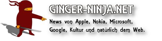 ginger-ninja.net