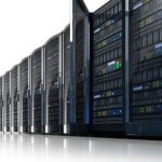 Server oder Webhosting – Vor- und Nachteile