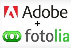 adobe fotolia