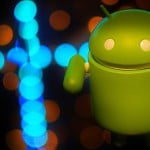 So schützt man sich vor der Android-Sicherheitslücke Stagefright-2