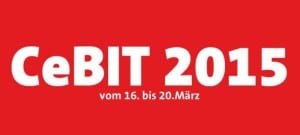 cebit 2015