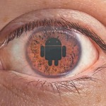 Virenschutz für Android