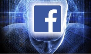 facebook ai