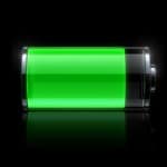 Next-Gen Batterien lassen noch eine Weile auf sich warten