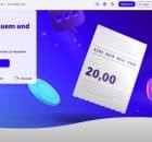 Online bezahlen - Welche Bedeutung hat die PaysafeCard noch im Internet von heute
