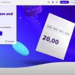 Online bezahlen – Welche Bedeutung hat die PaysafeCard noch im Internet von heute?