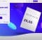 Online bezahlen - Welche Bedeutung hat die PaysafeCard noch im Internet von heute
