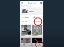 Wie kann ich gelöschte Apps bei Android wiederherstellen