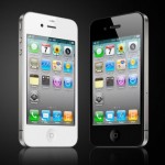 iPhone bestes Smartphone seid 5 Jahren