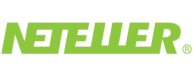 neteller_logo