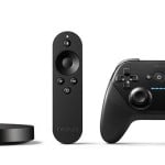 Nexus Player jetzt auch in Europa