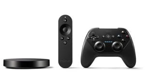 nexus player