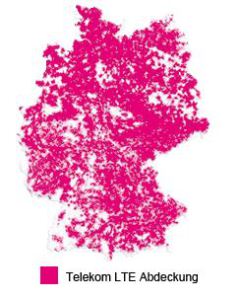 telekom hotspots