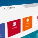 Microsoft Edge – Der neue Browser für Windows 10