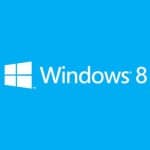 Das Scheitern von Windows 8